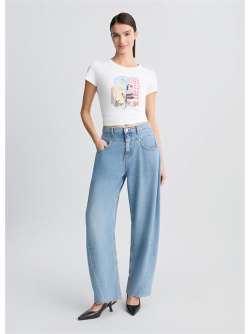  LIU JO | WA5239JS923/M9566